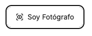 Click en el botón “Soy Fotógrafo”